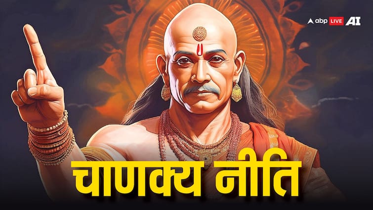 जवानी में की ये 4 गलतियां तो बर्बाद हो जाएगा बुढ़ापा!