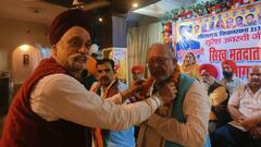 सीसामऊ सीट पर BJP ने चला बड़ा दांव, इन मतदाताओं के सहारे तय करेगी की जीत का सफर!