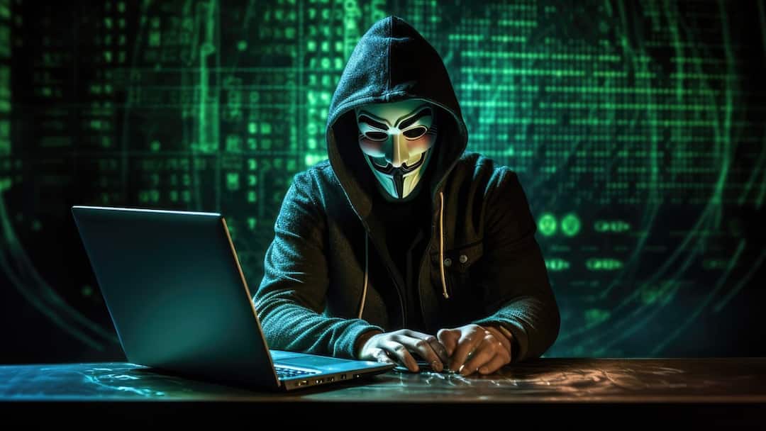 Chatbots & Voice Phishing: How To Safeguard Against Potential Risks From AI Chatbots & Voice Phishing: How To Safeguard Against Potential Risks From AI Chatbots & Voice Phishing: How To Safeguard Against Potential Risks From AI