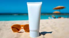 7 Essential Tips For Flawless Skin This Wedding Season