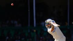 10 Records Virat Kohli Can Break In The Upcoming Border-Gavaskar Trophy 2024-25