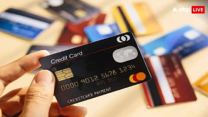 Credit Card Bill Payment Tips: क्या मिनिमम अमाउंट ड्यू पेमेंट भरना सही होता है या उसके कुछ नुकसान होते हैं. चलिए आपको बताते हैं इससे जुड़ी सभी जरूरी बातें.