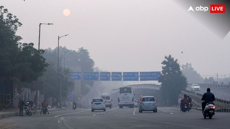 Government Advisory GRAP 4 install in Delhi NCR due to air pollution new guidelines and restriction poor air quality Delhi Air Pollution: GRAP-4 लागू होने से दिल्ली NCR में नहीं चलेंगी ये गाड़ियां, आज से ये नियम लागू