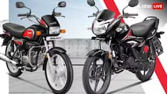 હીરો સ્પ્લેન્ડર કે હોન્ડા શાઈન, કઈ બાઇક વધુ સારી માઈલેજ આપશે? જાણો ફીચર્સથી લઈને કિંમત સુધી તમામ વિગતો