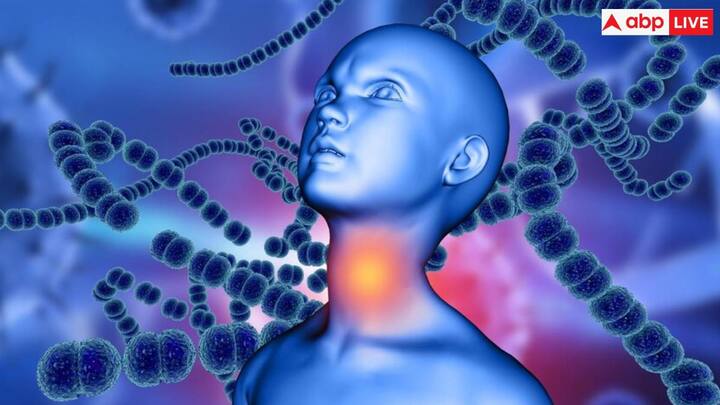 हालांकि, आप किसी भी उम्र में स्जोग्रेन्स सिंड्रोम विकसित कर सकते हैं, लेकिन निदान के समय ज़्यादातर लोग 40 वर्ष से अधिक उम्र के होते हैं. यह स्थिति महिलाओं में बहुत आम है. उपचार लक्षणों से राहत देने पर केंद्रित है.