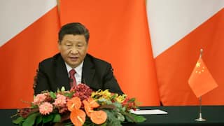 तिब्बत में चीन के खिलाफ सबसे बड़ा प्रदर्शन, जानें ऐसा क्या कर रहे जिनपिंग जो विरोध में उतरे लोग