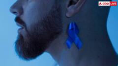 50 से ज्यादा उम्र वालों में स्जोग्रेन सिंड्रोम का खतरा ज्यादा क्यों, कैसे होते हैं इसके सिग्नल?