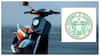Telangana EV Subsidy 2024: తెలంగాణ తీసుకొచ్చే కొత్త ఈవీ విధానంలో ఏం ఉంది? కలిగే ప్రయోజనాలు ఏంటీ?