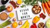 World Vegan Month : వీగన్ డైట్​లోని రకాలు ఇవే.. వీటిని ఫాలో అయితే బరువు తగ్గొచ్చు, మరెన్నో ప్రయోజనాలు