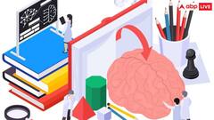 दिन या रात, किस वक्त सबसे ज्यादा महसूस होते हैं डिमेंशिया के लक्षण? रिसर्च में सामने आई यह बात