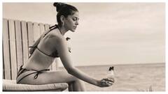 Alaya F Drops Stunning Holiday Pics, Serving Ultimate Beach Body Inspiration