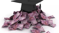 पीएम विद्यालक्ष्मी योजना में कितनी बार अप्लाई कर सकता है एक छात्र, क्या इसमें भी तय है कोई लिमिट