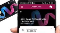 क्रेडिट कार्ड बिल का मिनिमम ड्यू भरना कितना सही, बाकी रकम पर कितना लगता है ब्याज?