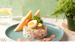 ஊட்டச்சத்து மிகுந்த பார்லி சாப்பிடுவதால் என்ன நன்மைகள்தெரிஞ்சிக்கோங்க!