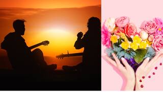 Mens Day 2024 Wishes: சர்வதேச ஆண்கள் தினம்; அன்பிற்குரிய ஆண்களுக்கு வாழ்த்து அனுப்ப மெசேஜ்!