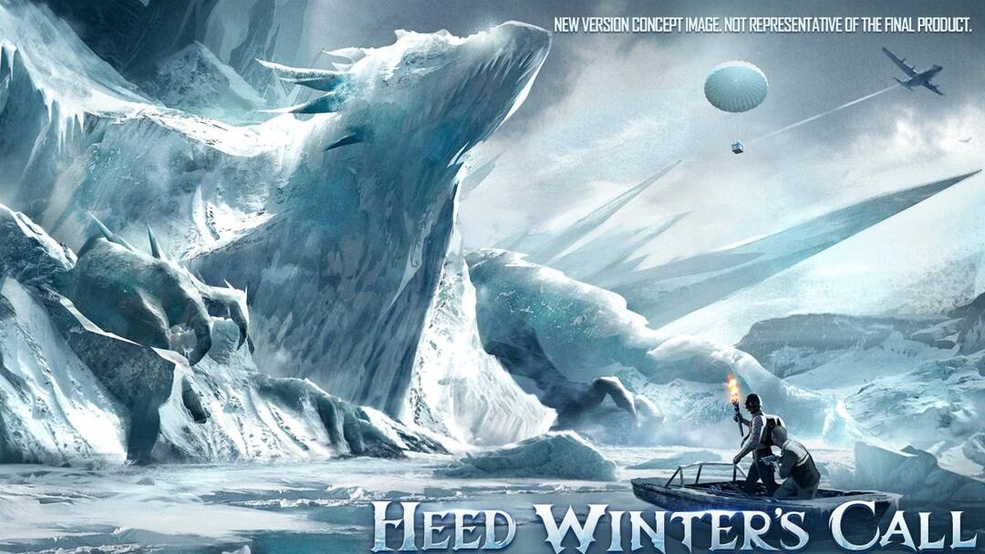 BGMI 3.5 Update new themes upcoming features revealed in podcast BGMI 3.5 Update: नई थीम और रोमांचक फीचर्स का चला पता, पढ़ें पूरी डिटेल्स