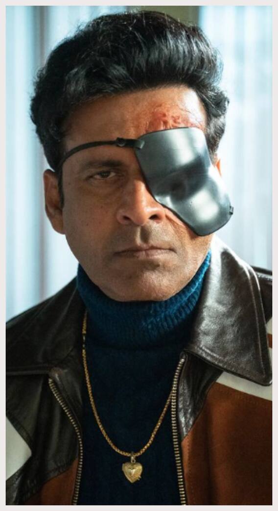 मनोज बाजपेयी को लोग क्यों समझते थे शराबी? खुद किया खुलासा