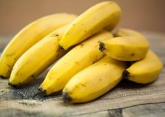 Banana benefits : 1 મહિના સુધી દરરોજ કેળાનું સેવન કરશો તો આ બીમારીઓ થશે દૂર