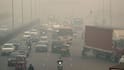 Ethiopia Volcano Eruption: Ash Reaches Delhi-NCR, Will It Affect AQI?