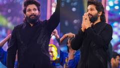 ‘पुष्पा 2’ के ट्रेलर लॉन्च इवेंट में अल्लू अर्जुन ने मांगी पटना की जनता से माफी, जानिए एक्टर से क्या हुई थी गलती