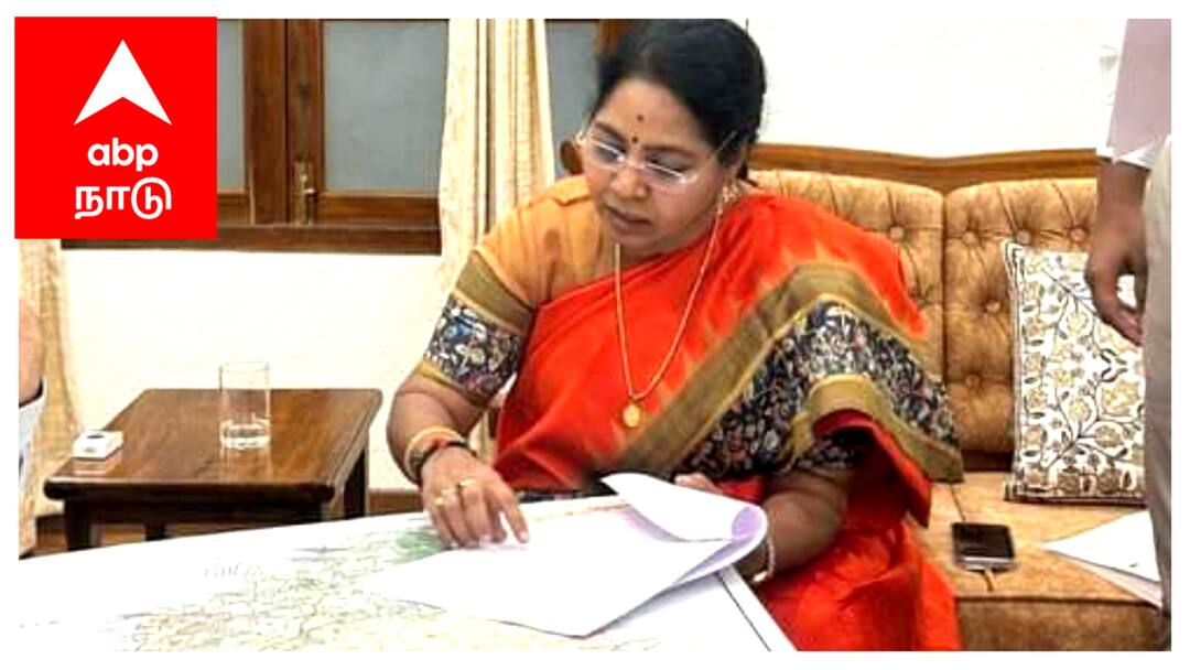 கண்ணீர் மல்க கோரிக்கை வைத்த மனைவி - உடனடியாக நடவடிக்கையில் இறங்கிய மயிலாடுதுறை எம்பி...! Mayiladuthurai Member of Parliament action to bring the body of Tamil who died in Seychelles to his hometown கண்ணீர் மல்க கோரிக்கை வைத்த மனைவி - உடனடியாக நடவடிக்கையில் இறங்கிய மயிலாடுதுறை எம்பி...!