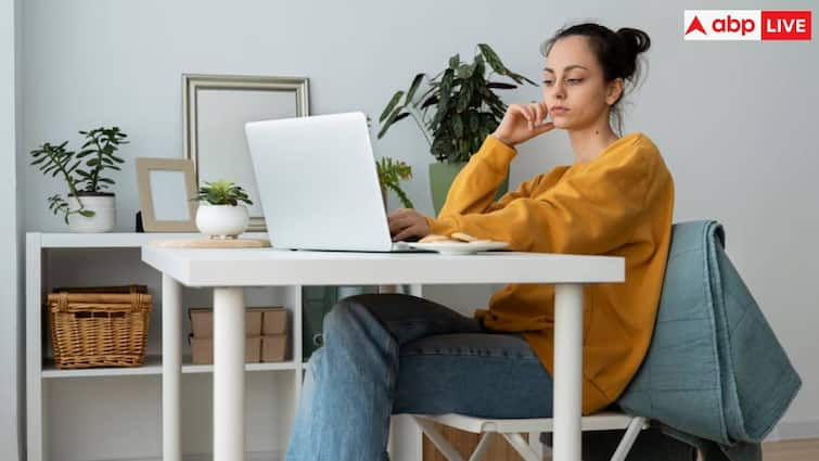 Working from home is good for businesses, but can increase people’s stress – study reveals