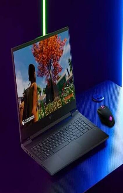 ગેમિંગ માટેના 7 બેસ્ટ સસ્તા લેપટૉપ, ફિચર્સ છે હટકે