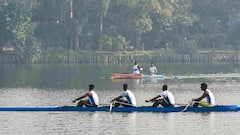 Weather Update: রাজ্যজুড়ে শীতের আমেজ, আগামীকাল কত তাপমাত্রা থাকতে পারে কলকাতায় ?