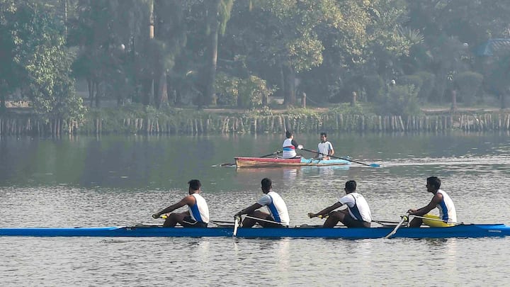 West Bengal Weather Update: আগামীকাল কেমন আবহাওয়া থাকবে উত্তরবঙ্গ ও দক্ষিণবঙ্গে ?