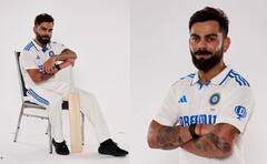 ये पारी है विराट कोहली के दिल के सबसे करीब, बॉर्डर-गावस्कर ट्रॉफी में ऑस्ट्रेलियाई गेंदबाजों का बनाया था भूत