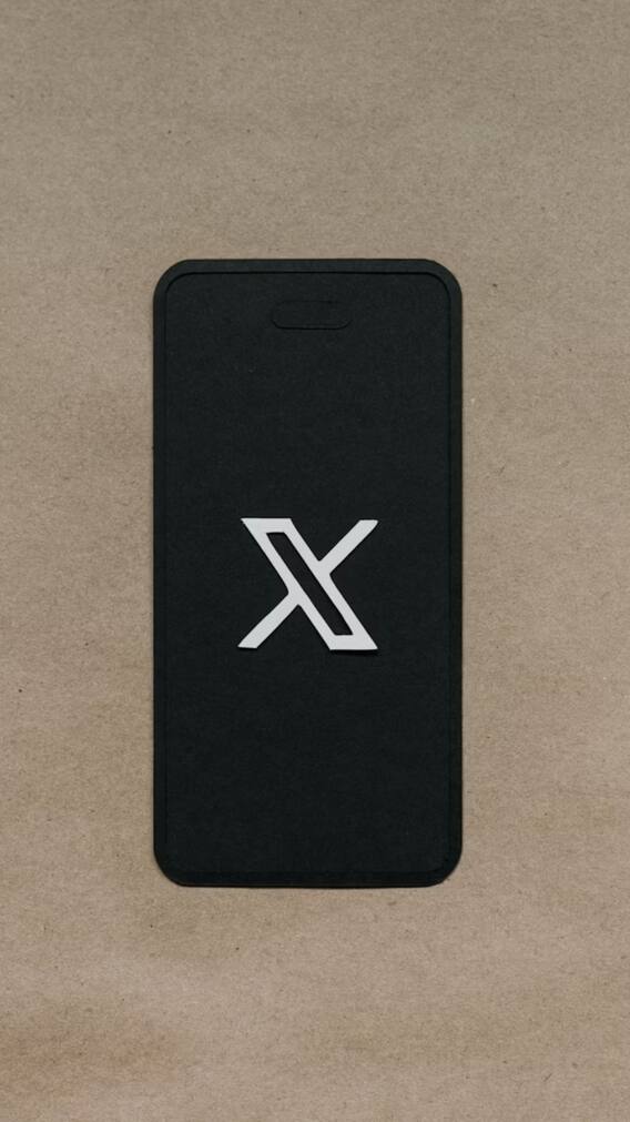 ट्विटर (X) पर फॉलोअर्स कैसे बढ़ाएं? जानें आसान तरीके