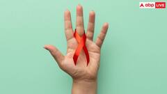 50 से ज्यादा उम्र वालों में स्जोग्रेन सिंड्रोम का खतरा ज्यादा क्यों, कैसे होते हैं इसके सिग्नल?