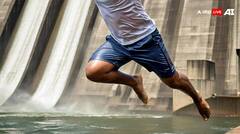 एक और जिंदगी लील गई 'रील' बनाने की आदत, बांध में कूदा 20 साल का लड़का हो गया लापता