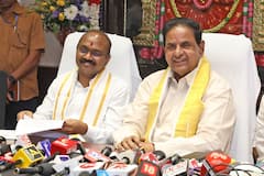 Tirumala TTD Top Decisions: భక్తులకు 2, 3 గంటల్లో శ్రీవారి దర్శనం, అన్య మతస్తులు ఔట్ - టీటీడీ కీలక నిర్ణయాలివే