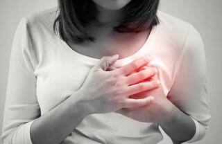 ਸਰਦੀਆਂ 'ਚ ਕਿਉਂ ਵੱਧ ਜਾਂਦਾ Heart Attack ਦਾ ਖਤਰਾ, ਜਾਣੋ ਬਚਾਅ ਦਾ ਤਰੀਕਾ ਅਤੇ ਇਲਾਜ