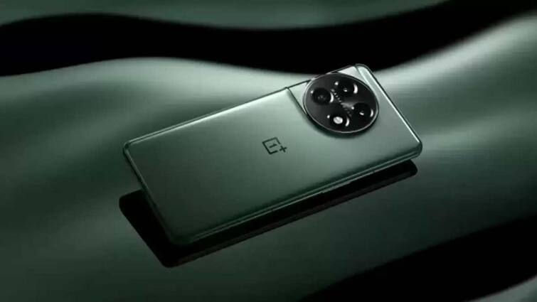 OnePlus 11R पर तगड़ा डिस्काउंट: जानें नई कीमत और फीचर्स