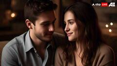 इस महिला को है अजीब बीमारी! नींद में किसी के साथ भी बना लेती है संबंध, खुद को रखती है कैद