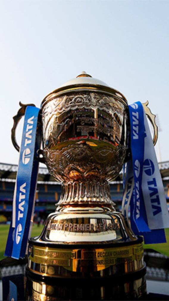 ক্রিকেটের কিংবদন্তি তাঁরা, কিন্তু আইপিএল দেখা মিলবে না ওঁদের