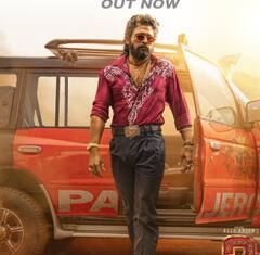 Pushpa 2 Star Cast Fees: अल्लू अर्जुन ने चार्ज की तगड़ी रकम, जानें- रश्मिका मंदाना से लेकर बाकी स्टार कास्ट ने कितनी वसूली फीस?