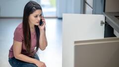 इस महिला को है अजीब बीमारी! नींद में किसी के साथ भी बना लेती है संबंध, खुद को रखती है कैद