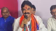 'महाराष्ट्र की राजनीति में बहुत ऊपर उठेंगे राज ठाकरे, निभाएंगे बड़ी भूमिका’, किसने किया दावा?