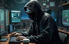 ਮਾਰਕਿਟ 'ਚ ਆਇਆ ਨਵਾਂ ਫਰਾਡ, ਵਿਆਹ ਦਾ ਕਾਰਡ ਭੇਜ ਕੇ ਲੋਕਾਂ ਦੇ ਨਾਲ ਹੋ ਰਹੀ ਠੱਗੀ