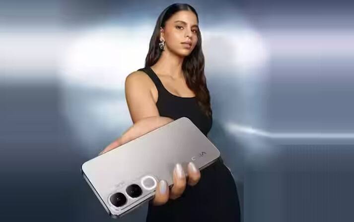 Upcoming: ત્રણ દિવસમાં ત્રણ હાઇટેક ફોન થશે લૉન્ચ, યૂઝર્સને કયા-કયા નવા ફિચર્સ મળશે ? upcoming three smartphones will come in next three days with redmi a4 5g vivo y300 vivo x200 leaks feature Upcoming: ત્રણ દિવસમાં ત્રણ હાઇટેક ફોન થશે લૉન્ચ, યૂઝર્સને કયા-કયા નવા ફિચર્સ મળશે ?