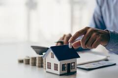 એક Home Loan લીધા બાદ બીજી હોમ લોન લઈ શકો ? જાણો શું છે પ્રોસેસ