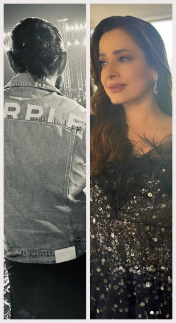 गोविंदा नहीं इस सुपरस्टार के प्यार में थीं नीलम, जानें क्यों हुआ ब्रेकअप