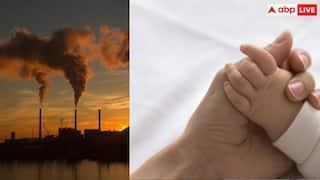 पॉल्यूशन बन रहा है साइलेंट किलर! दुनियाभर में हर दिन इतने बच्चों की होती है मौत, जान लीजिए भारत का हाल