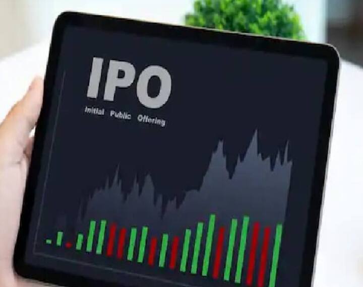 (टीप- शेअर बाजार, म्यूच्यूअल फंड हे जोखमीच्या अधीन असतात. या लेखात दिलेली माहिती ही प्राथमिक स्वरुपाची असून आम्ही कोणताही दावा करत नाही. या लेखामागचा गुंतवणुकीसाठी शिफारस, सल्ला देण्याचा उद्देश नाही. तुम्हाला गुंतवणूक करायची असेल तर या क्षेत्रातील तज्ज्ञांचा सल्ला घ्या.)