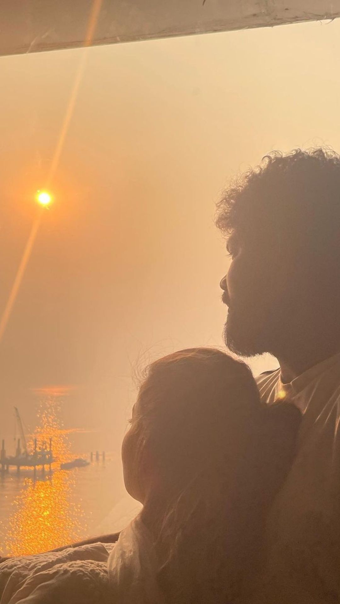 நயன்தாரா ஸ்பெசல்