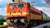 Train Cancelled: नवंबर में रेलवे ने कैंसिल कीं ये ट्रेनें, सफर से पहले चेक कर लें लिस्ट
