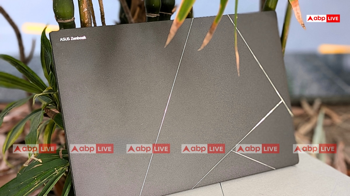 Asus ZenBook S14 OLED Review: बेहतरीन डिस्प्ले और बैटरी, लेकिन कीमत बहुत ज्यादा, विस्तार में पढ़ें अच्छी और बुरी बातें